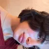n.iiiiiiiiii2