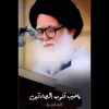 user2207077059339