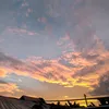 yssamlia_11