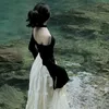 zna__j25