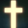 jesus.is.my.lord613