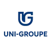 unigroupe1
