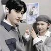 kpop32561