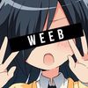 the.weeb04