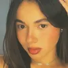 dailly.viviane