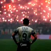 memphis.depay7411