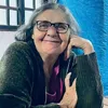 vera.lucia.de.sou050