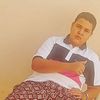 user82226116072751