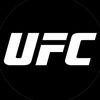 FUNNY UFC