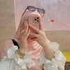 salwaa1263