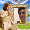 constantin.junior3