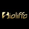 bioliffe76