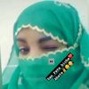 fiiqiir1