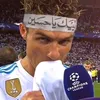 tofekmhde