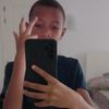 igor3977509867543