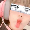 hmoo_186