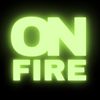 ONfire