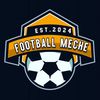 footballmeche