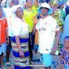 adamocoulibaly610