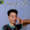 youcef.attaf8