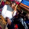user7844106127194