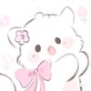 matcha_imut0