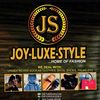 joyluxestyle1