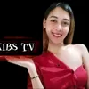 Kibs TV