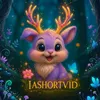 iashortvid