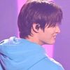 taehyunghyunjin0