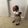 isnot_madelynn
