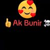 akbunir0