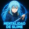 rimuru_ascenso