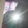 denis.ws27