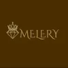 melerycontact
