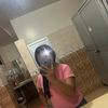 kimberly_x106
