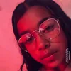 pvd_alves_11