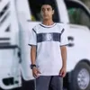 gh7jk8