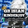 kiderjoy_isian