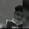 user8396599748468