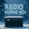 radiohuongnoi