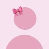 monse.garibay5