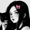 nadi___a18