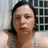 user6866322265058