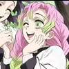 amo_dandys_world_7