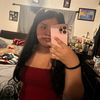 its.nikki_209