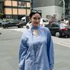 ashel562