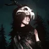 smoki___1