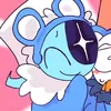 bubblegummy.blueboo