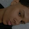 alex.duarte232